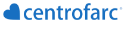 Immagine per il produttore CENTROFARC
