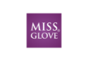 Immagine per il produttore MISS GLOVE