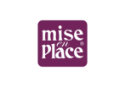 Immagine per il produttore MISEENPLACE