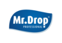 Immagine per il produttore MR.DROP