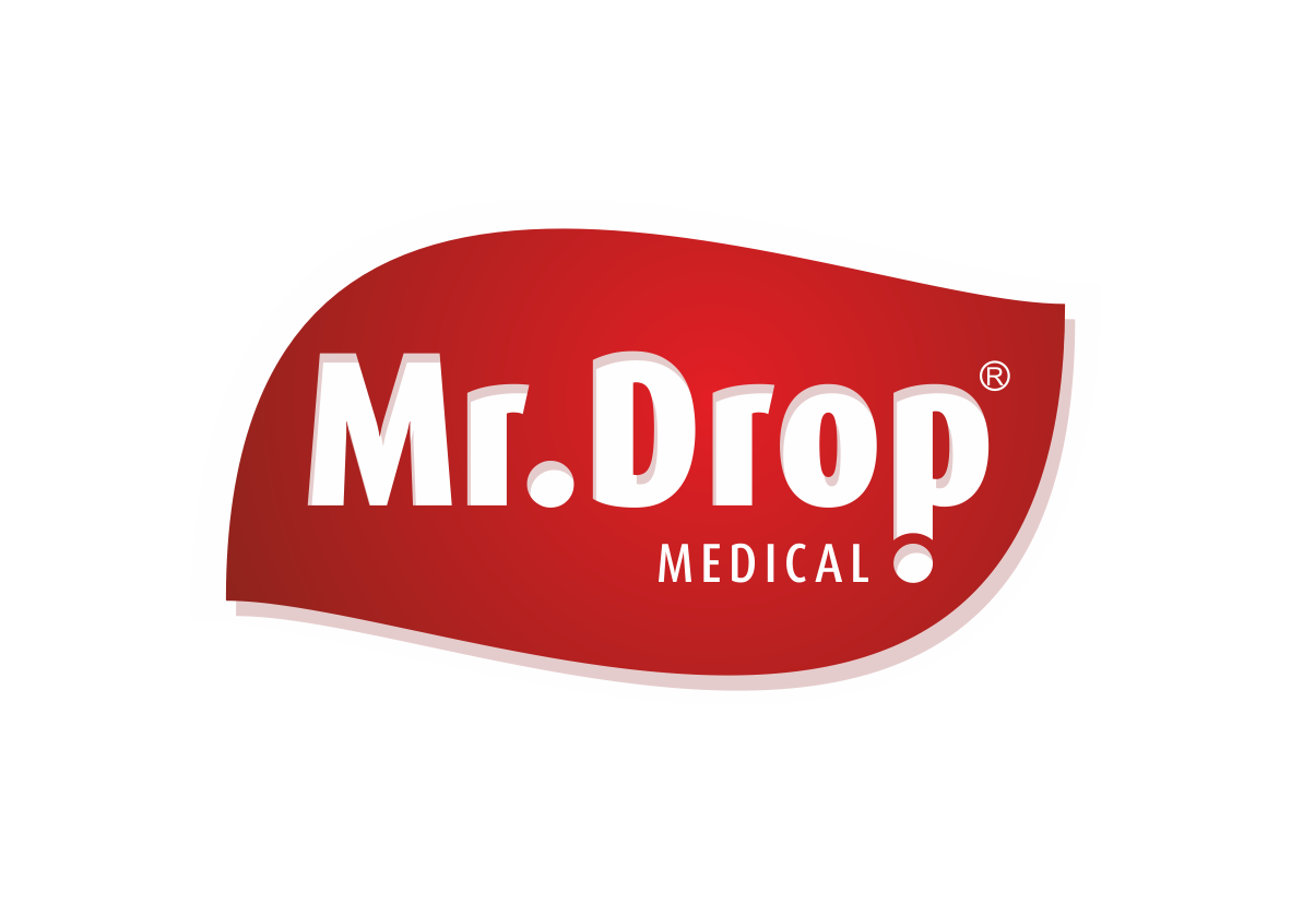 MR.DROPMEDICAL