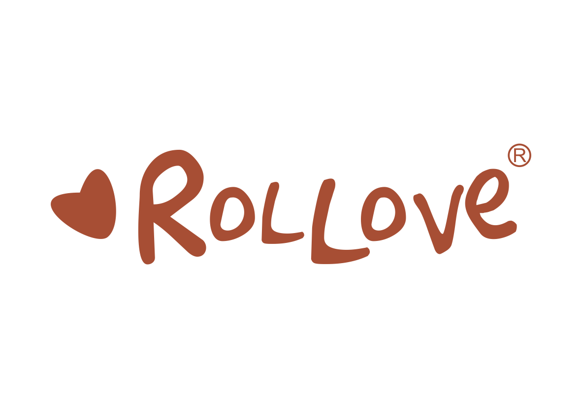 ROLLOVE