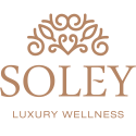 Immagine per il produttore SOLEY