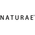 Immagine per il produttore NATURAE