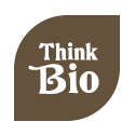 Immagine per il produttore THINKBIO