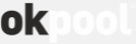 Immagine per il produttore OKPOOL