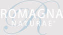 Immagine per il produttore ROMAGNA