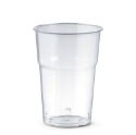 Immagine per la categoria Bicchieri monouso