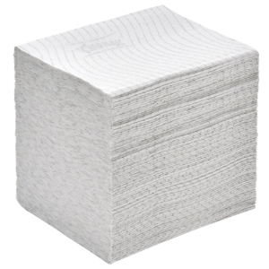 Immagine di 8408 CARTA IGIENICA KLEENEX INTERCALATA 2 VELI ECOLABEL