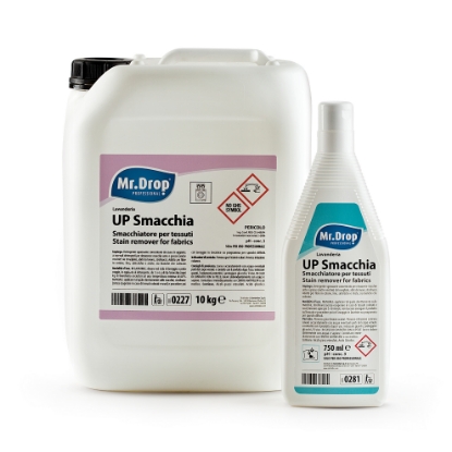 Immagine di UP SMACCHIA flacone ml.750 