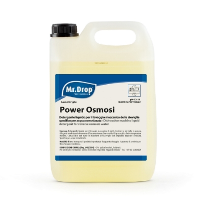 Immagine di POWER OSMOSI tanica kg.5