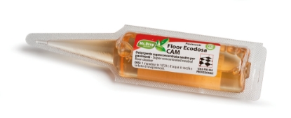 Immagine di FLOOR ECODOSA CAM monodose ml.40 