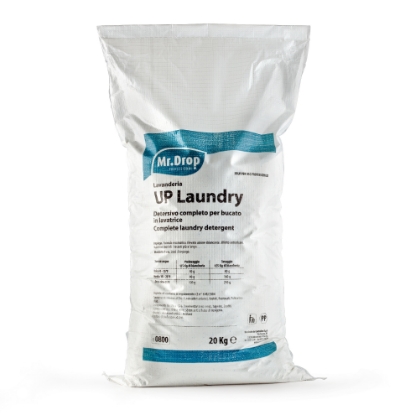 Immagine di UP LAUNDRY sacco kg.20
