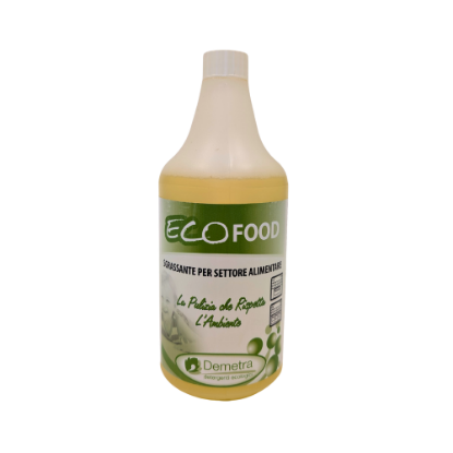 Immagine di ECO FOOD ml.750 