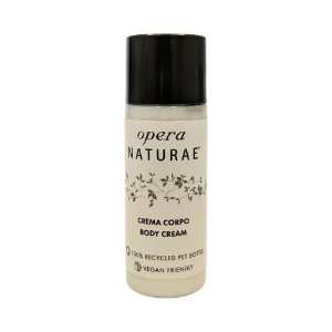 Immagine di CREMA CORPO OPERA NATURAE flacone ml.30
