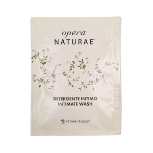 Immagine di IGIENE INTIMA OPERA NATURAE bustina ml.7