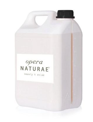 Immagine di SHAMPOO DOCCIA OPERA NATURAE tanica lt.5