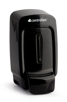 Immagine di DISPENSER NERO FOAM ml.500 