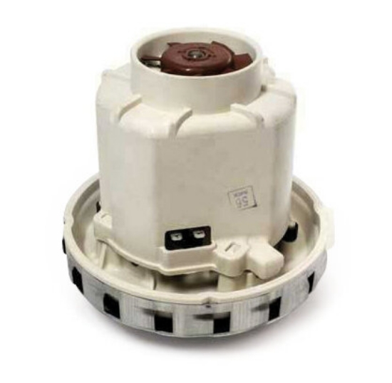 Immagine di MOTORE ASPIRAZIONE PER AS6/D12