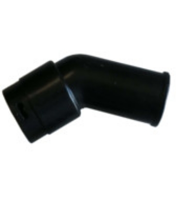 Immagine di SNODO D.32 PER SPAZZOLA GHIBLI AS6  