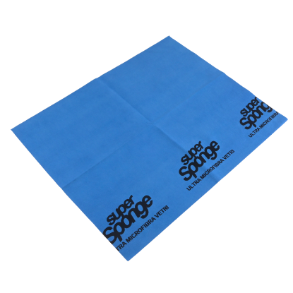 Immagine di ULTRA MICROFIBRA VETRI 40x50cm