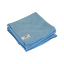 Immagine di MICROFIBRA FAST SUPER SPONGE BLU 38x38cm DTEX<1
