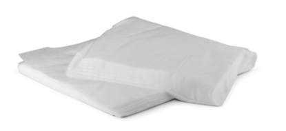 Immagine di PANNO ANTISTATICO BIANCO 22x60cm