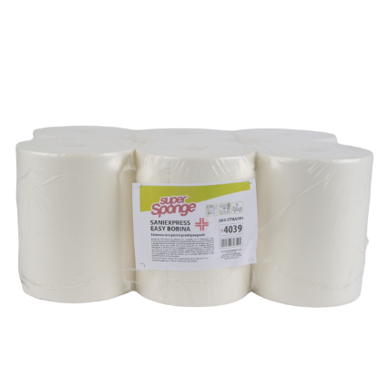Immagine di SANIEXPRESS EASY BOBINA 