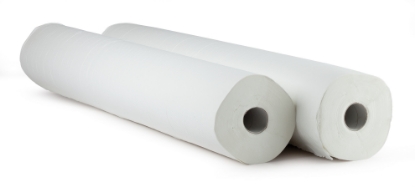 Immagine di LENZUOLINO PURA CELLULOSA PLUS 2V cm 60x59,6