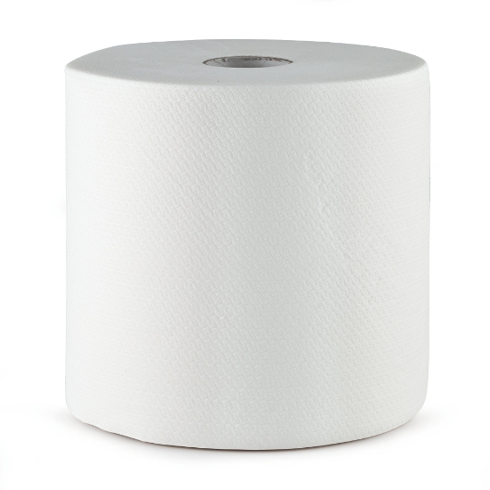 Immagine di BOBINA POWER IN CARTA A SECCO/AIRLAID