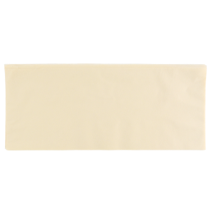 Immagine di TETE A TETE TNT CREMA 50x120cm