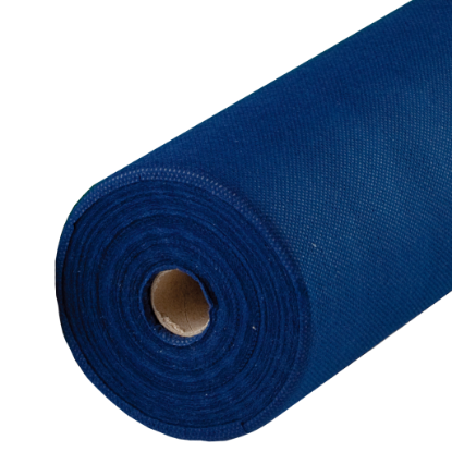 Immagine di TOVAGLIA A ROTOLO TNT BLU mt.25