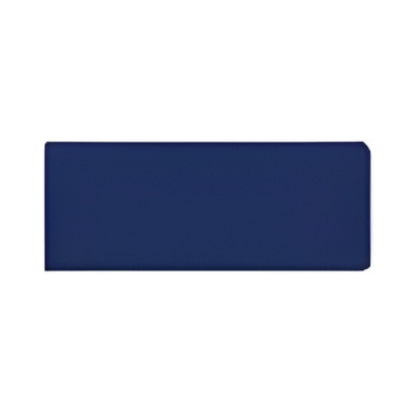 Immagine di TETE A TETE TNT BLU 50x120cm