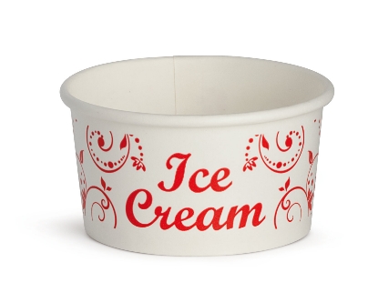 Immagine di COPPETTA PER GELATO OK cc.90 