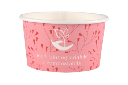 Immagine di COPPETTA BIO PER GELATO OK cc.240