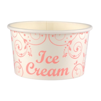 Immagine di COPPETTA PER GELATO OK cc. 240