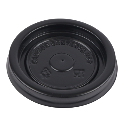 Immagine di COPERCHIO IN PS PER 6110 E 6181 ml.80