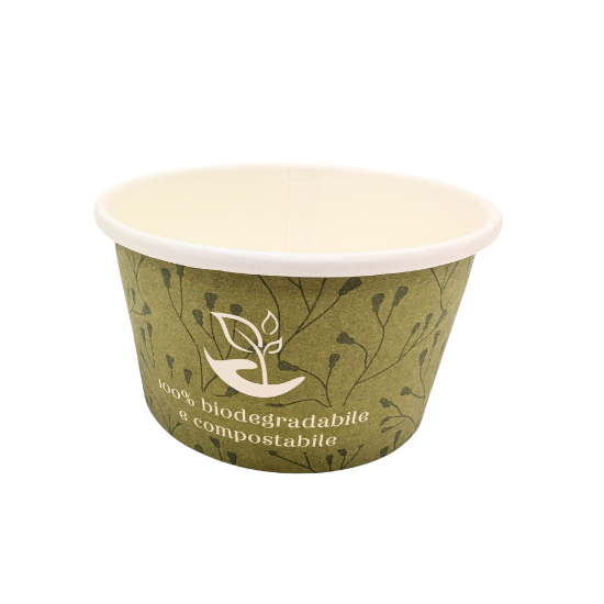 Immagine di COPPETTA BIO PER GELATO OK cc.90