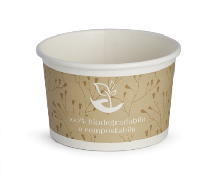 Immagine di COPPETTA BIO PER GELATO OK cc.180