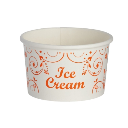 Immagine di COPPETTA PER GELATO OK cc.180  