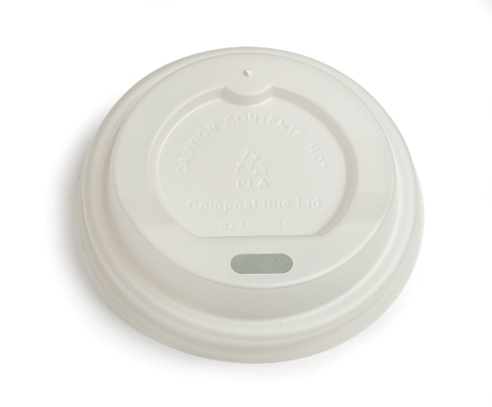 Immagine di COPERCHIO BICCHIERE BIO ml.120