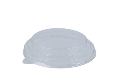 Immagine di COPERCHIO IN PET PER 6080  Ø11,5cm
