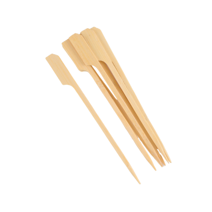 Immagine di SPADINA BAMBOO 12cm