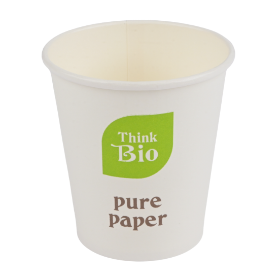 Immagine di BICCHIERE PURE PAPER ml.200