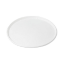 Immagine di PIATTO PIZZA BIO Ø32cm