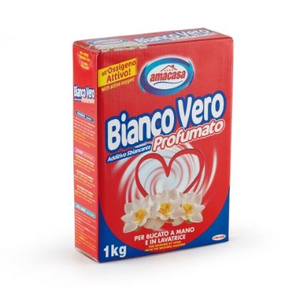 Immagine di PERBORATO kg.1