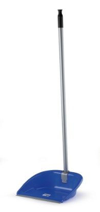 Immagine di CASSETTA ALZA IMMONDIZIA CHICCA CON SNODO