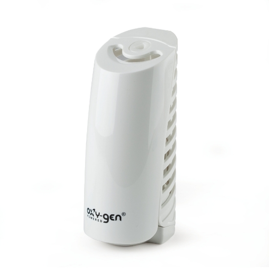 Immagine di VIVA! E DISPENSER WHITE