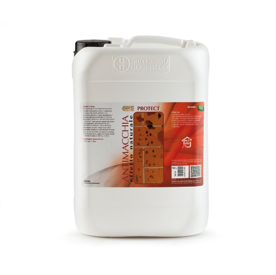 Immagine di PROTECT lt.10  