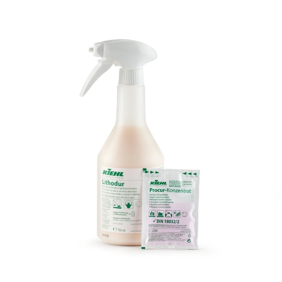 Immagine di LITHODUR SPRAY ml.750  
